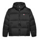 Tommy Hilfiger Ανδρικό μπουφάν Water Repellent Ripstop Alaska Puffer Jacket